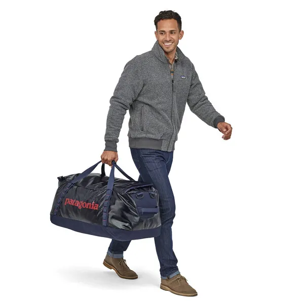 Patagonia Black Hole Duffel 70L