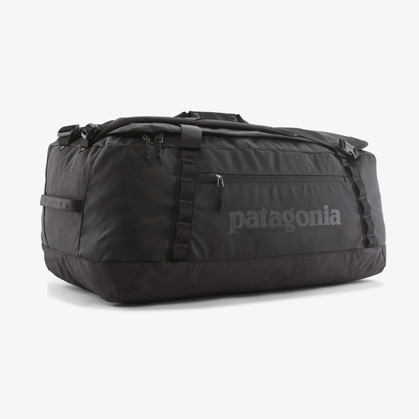 Patagonia Black Hole Duffel 70L