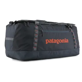 Patagonia Black Hole Duffel Bag 100L - SMDB