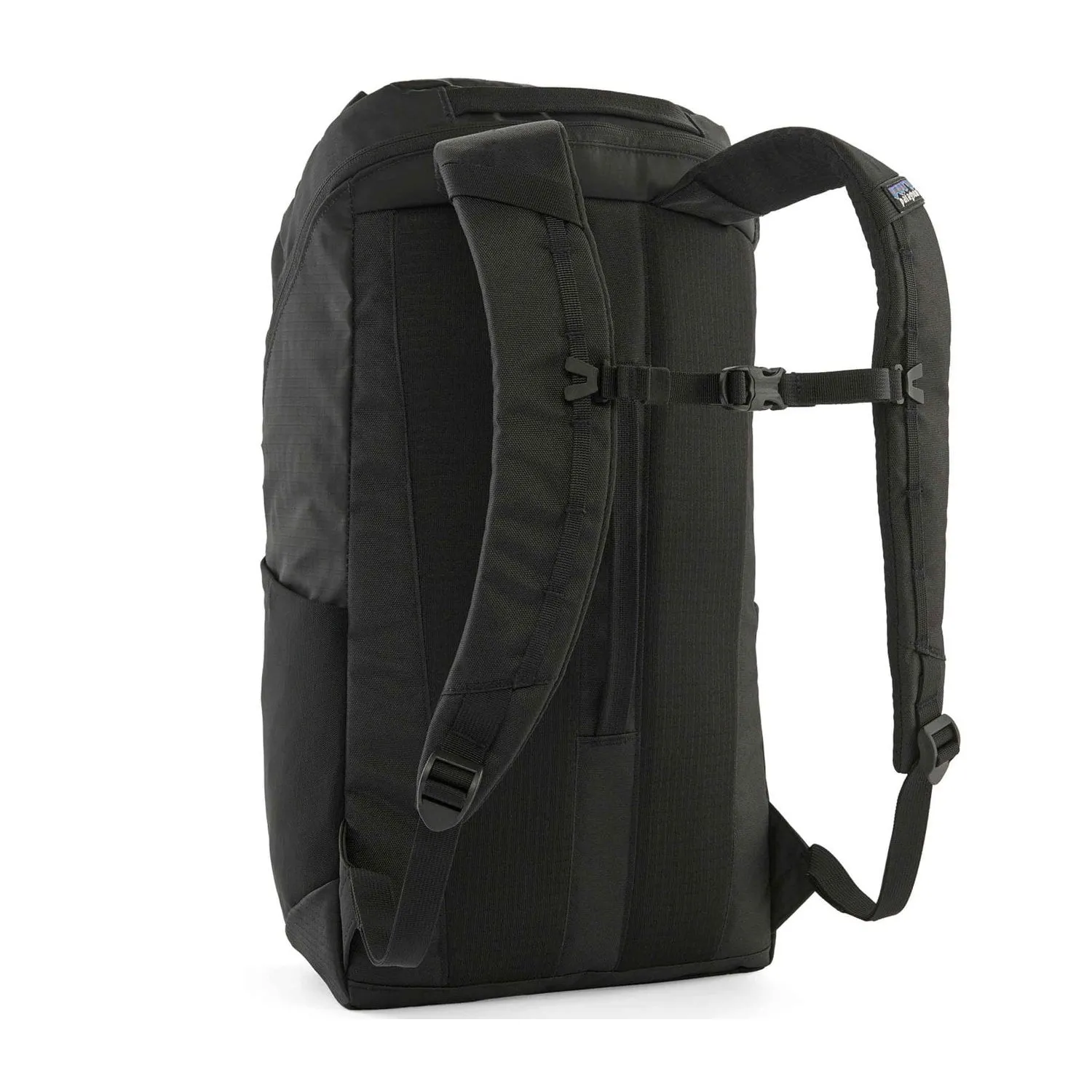 Patagonia Black Hole Pack 25L Black