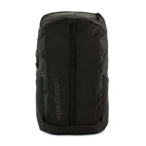 Patagonia Black Hole Pack 25L Black