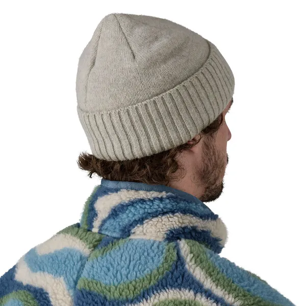 Patagonia Brodeo Beanie