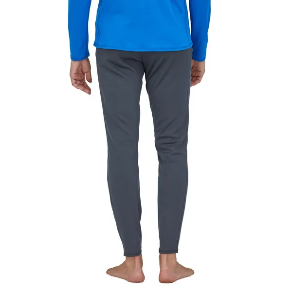 Patagonia Capilene Midweight Bottoms Men's