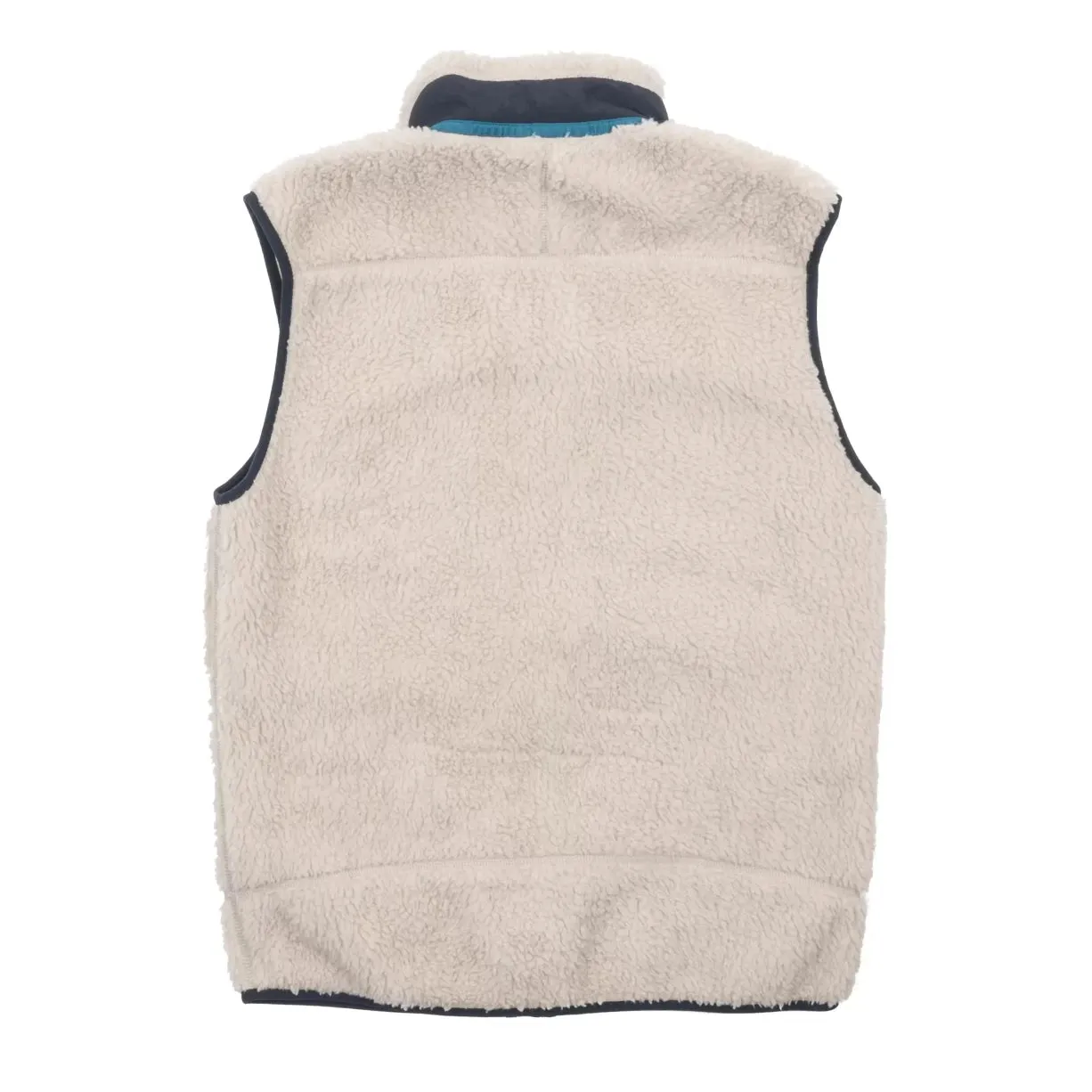 Patagonia Classic Retro-X Vest