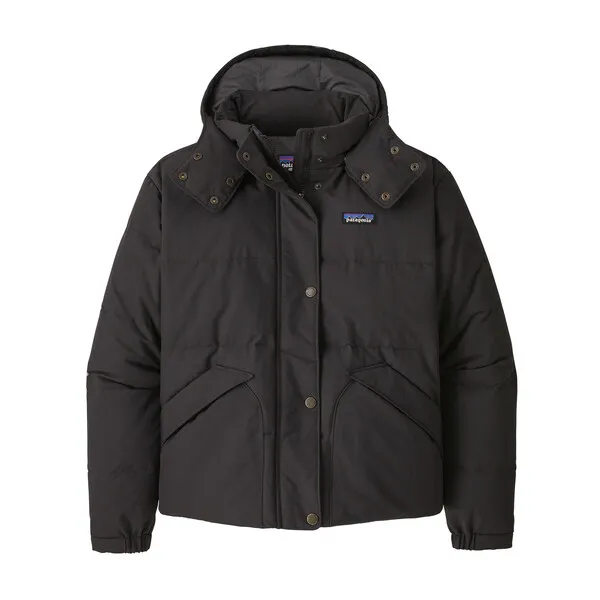 Patagonia Downdrift Jacket Women's