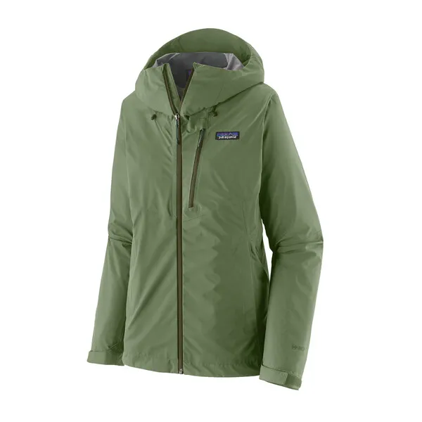 Patagonia Granite Crest Jacket Women's