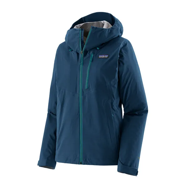 Patagonia Granite Crest Jacket Women's