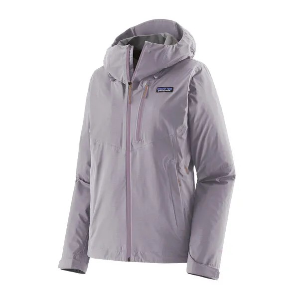 Patagonia Granite Crest Jacket Women's