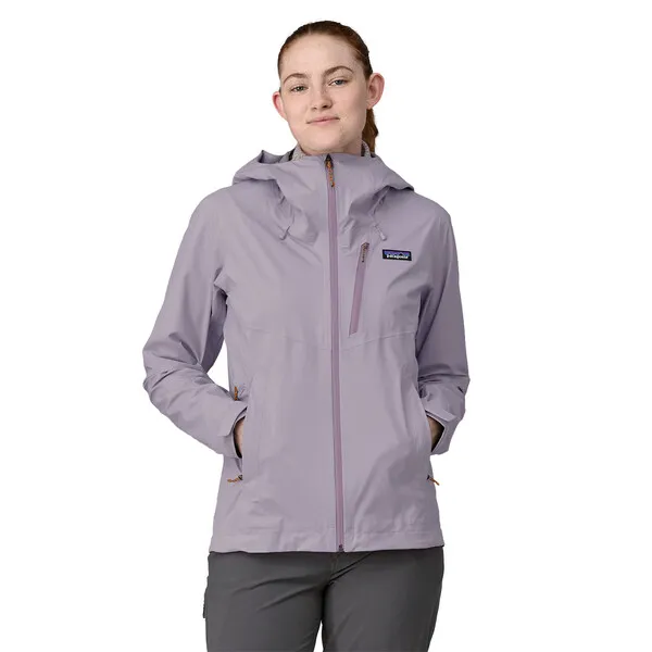 Patagonia Granite Crest Jacket Women's