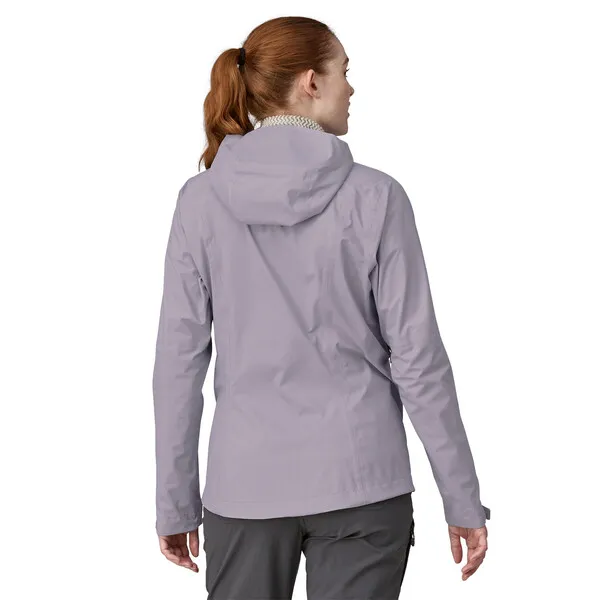 Patagonia Granite Crest Jacket Women's