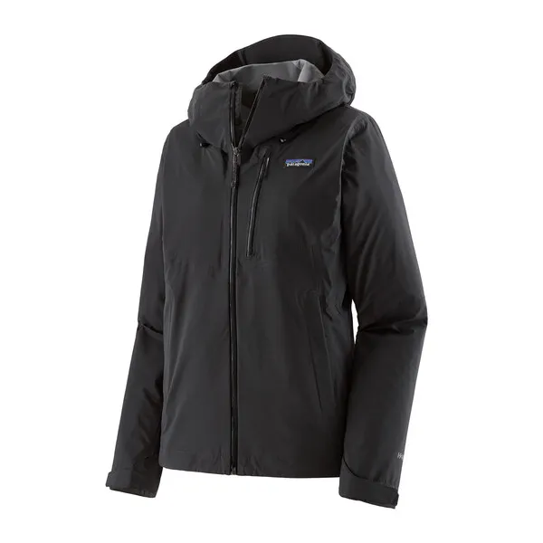 Patagonia Granite Crest Jacket Women's