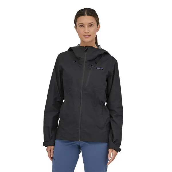 Patagonia Granite Crest Jacket Women's