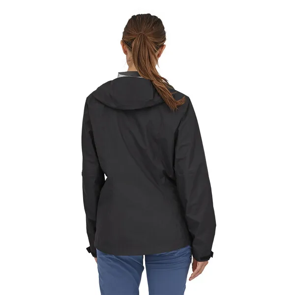 Patagonia Granite Crest Jacket Women's