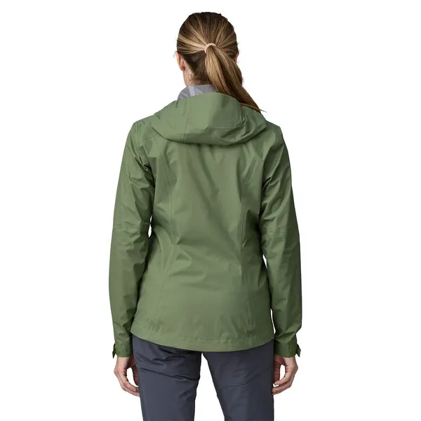 Patagonia Granite Crest Jacket Women's