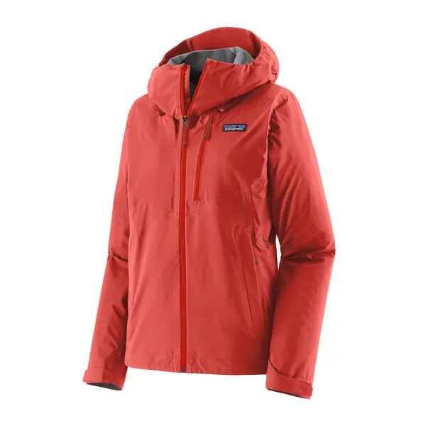 Patagonia Granite Crest Jacket Women's