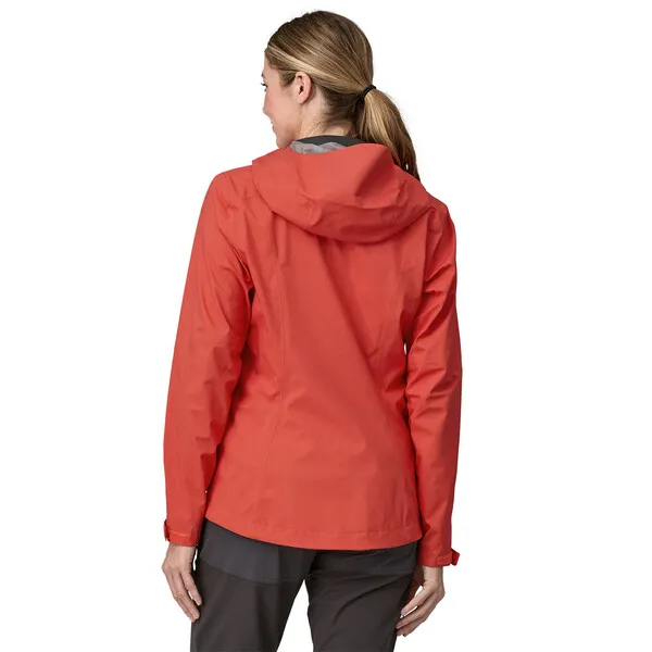 Patagonia Granite Crest Jacket Women's