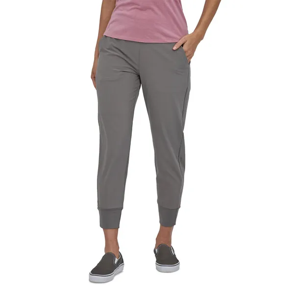 Patagonia Happy Hike Studio Pants Women's