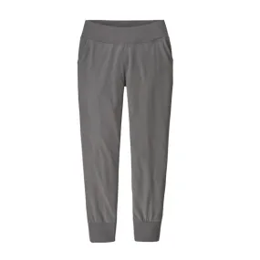 Patagonia Happy Hike Studio Pants Women's