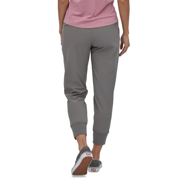 Patagonia Happy Hike Studio Pants Women's