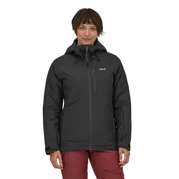 Patagonia Insulated Powder Town Jacket Women's