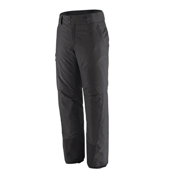 Patagonia Insulated Powder Town Pants Men's