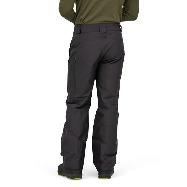 Patagonia Insulated Powder Town Pants Men's