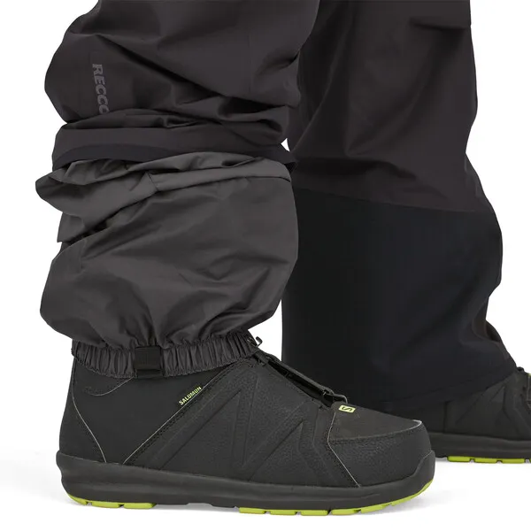 Patagonia Insulated Powder Town Pants Men's