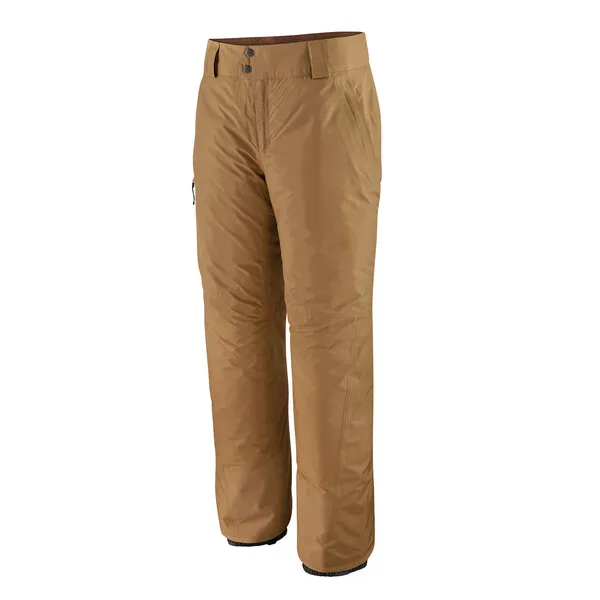 Patagonia Insulated Powder Town Pants Men's