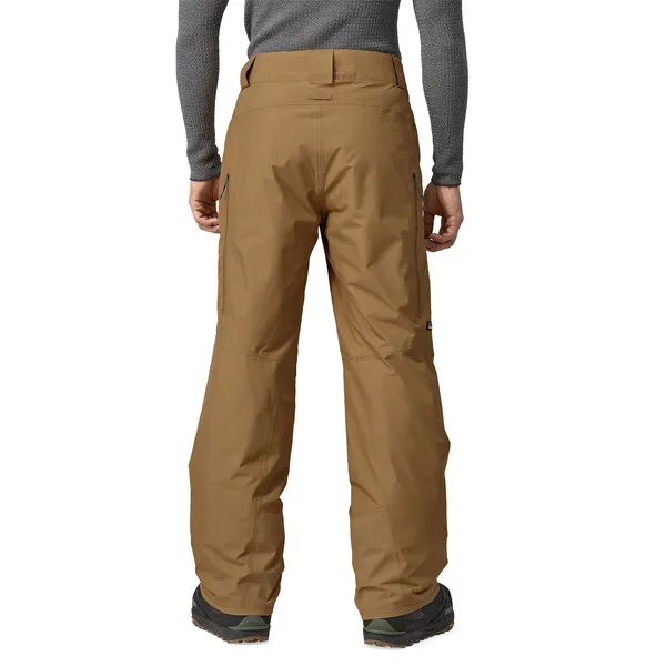 Patagonia Insulated Powder Town Pants Men's