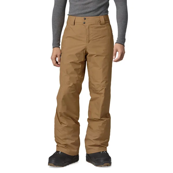 Patagonia Insulated Powder Town Pants Men's