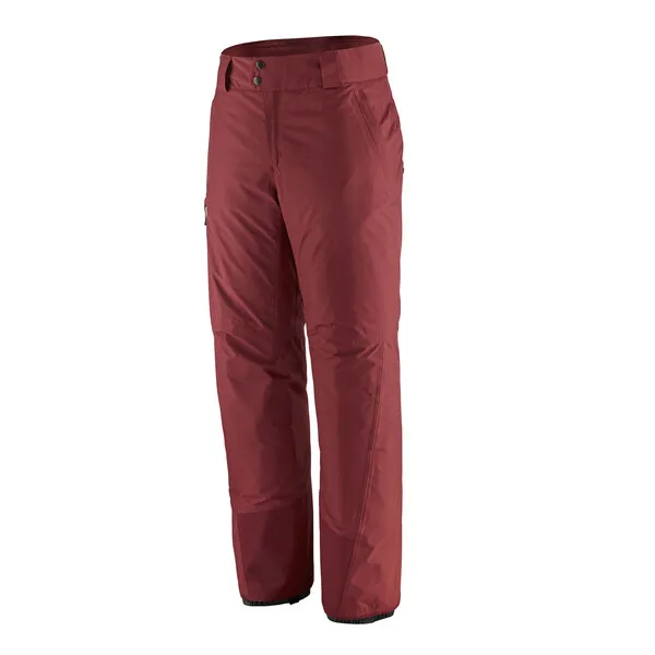 Patagonia Insulated Powder Town Pants Men's