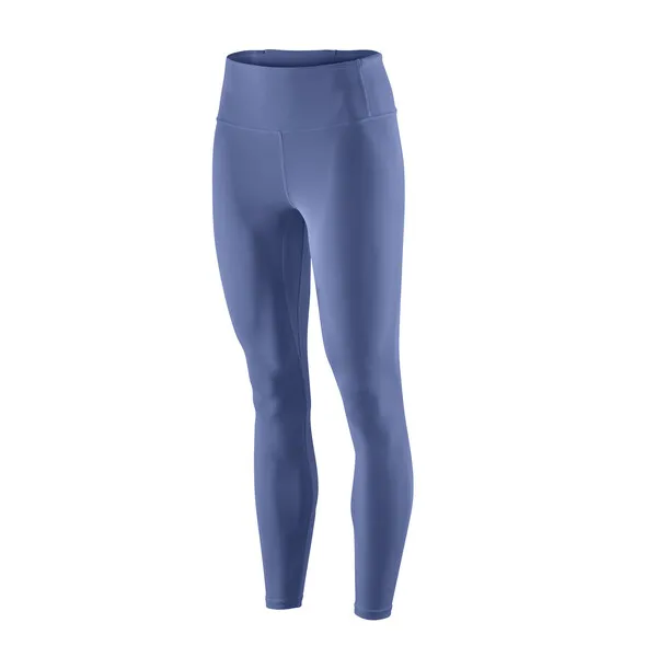 Patagonia Maipo 7/8 Tights Women's