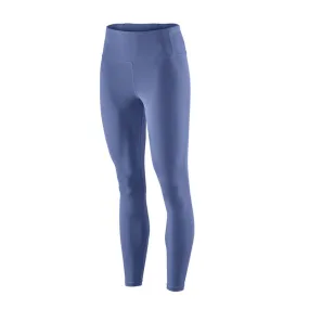 Patagonia Maipo 7/8 Tights Women's