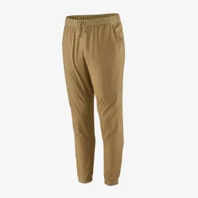 Patagonia Men's Terrebonne Joggers | Alpine Country Lodge | St. John's NL