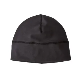 Patagonia R1 Daily Beanie Ink Black