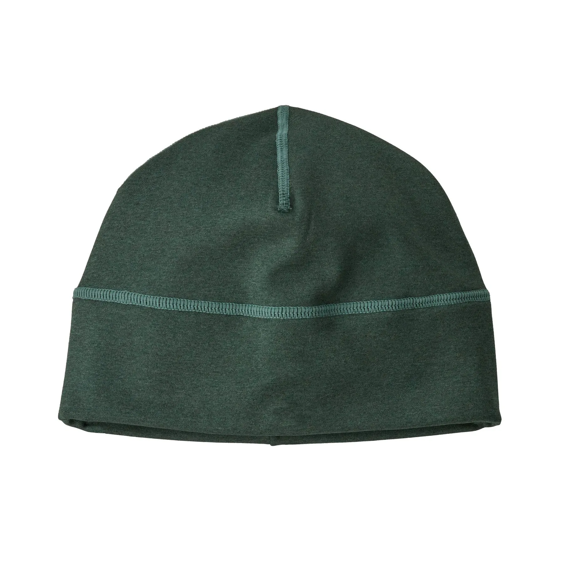 Patagonia R1 Daily Beanie Pinyon Green