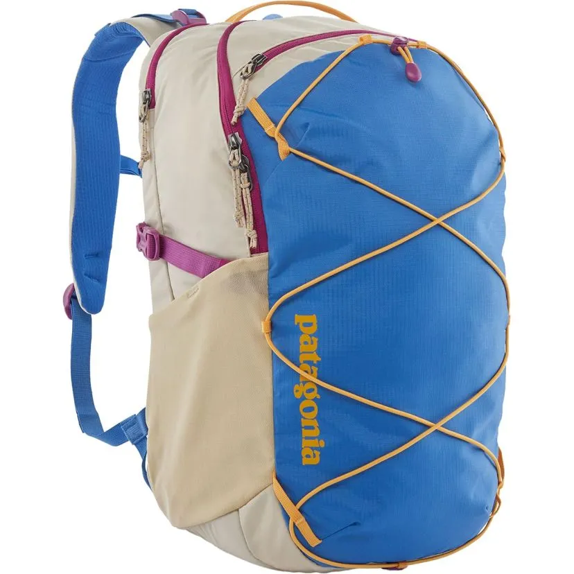 Patagonia Refugio Day Pack 30 l free time backpack