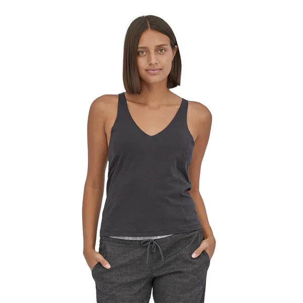 Patagonia Tadra Tank Women's