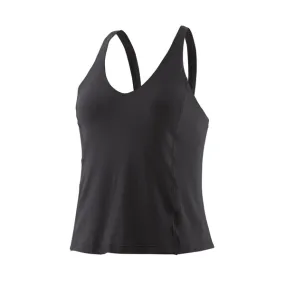 Patagonia Tadra Tank Women's