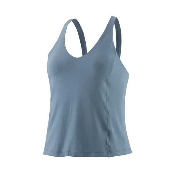 Patagonia Tadra Tank Women's