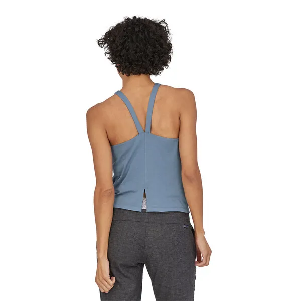 Patagonia Tadra Tank Women's