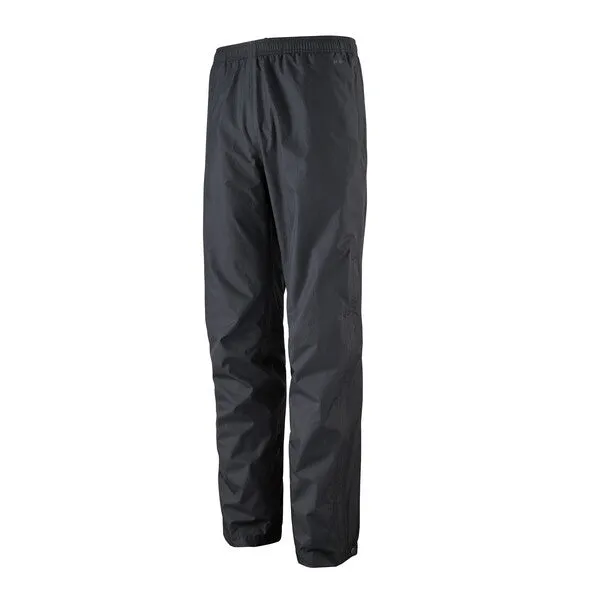 Patagonia Torrentshell Pants 3L Men's