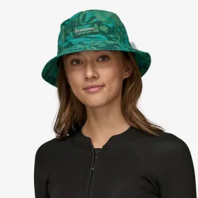 Patagonia Wavefarer Bucket Hat | GWC