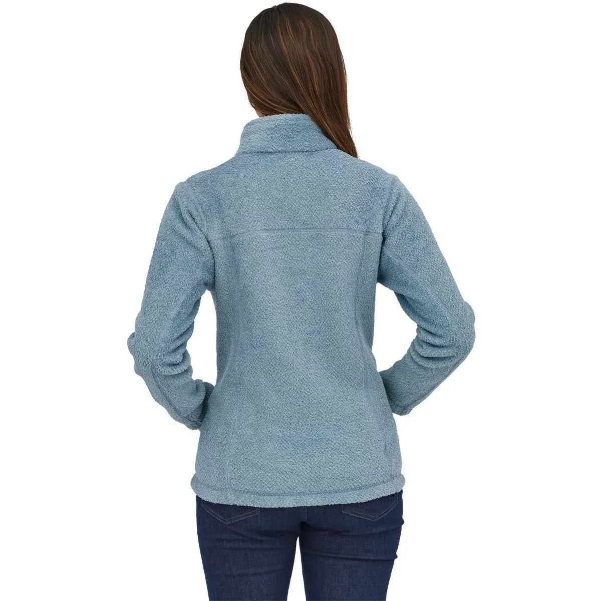 Patagonia Women's Re-Tool Snap-T Pullover