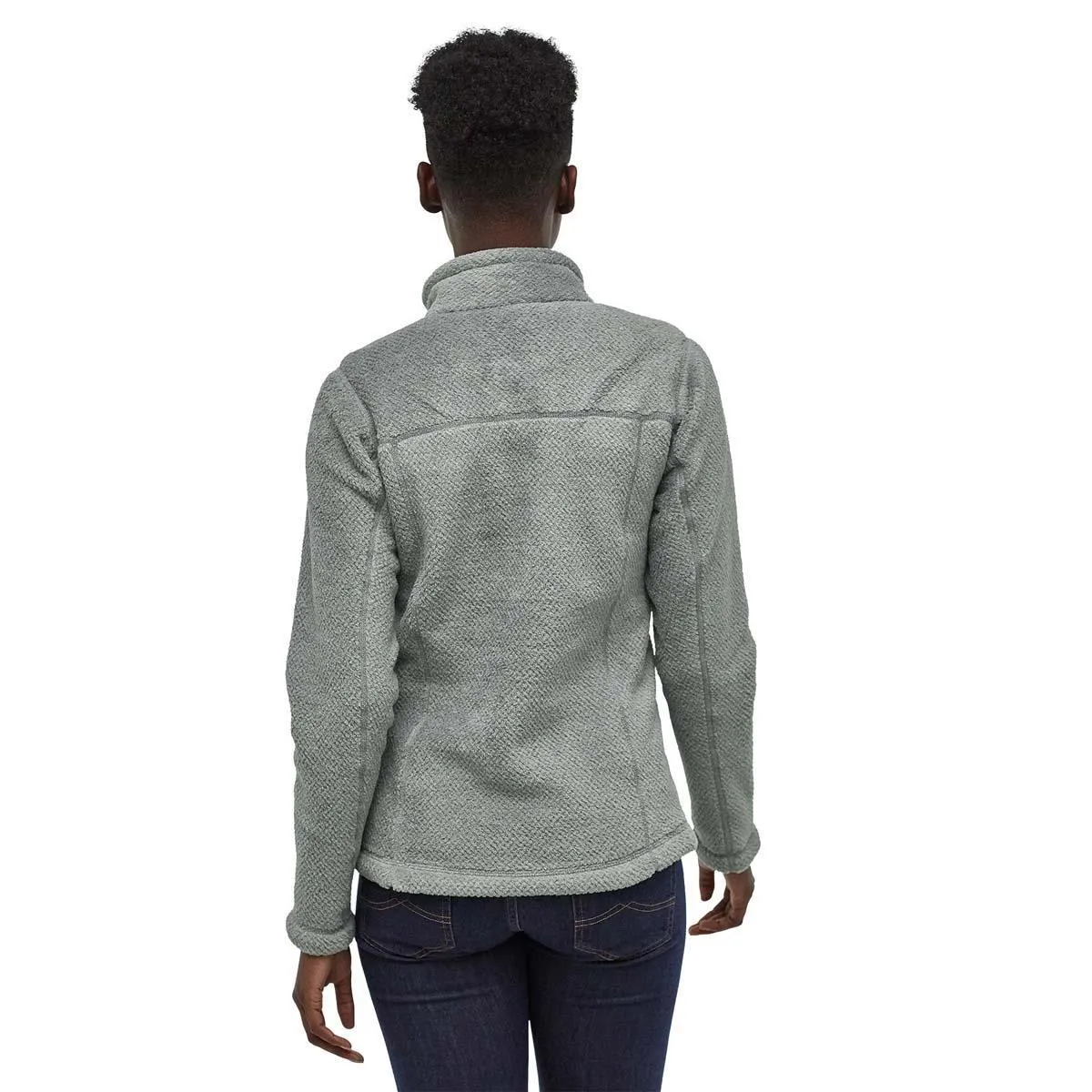 Patagonia Women's Re-Tool Snap-T Pullover