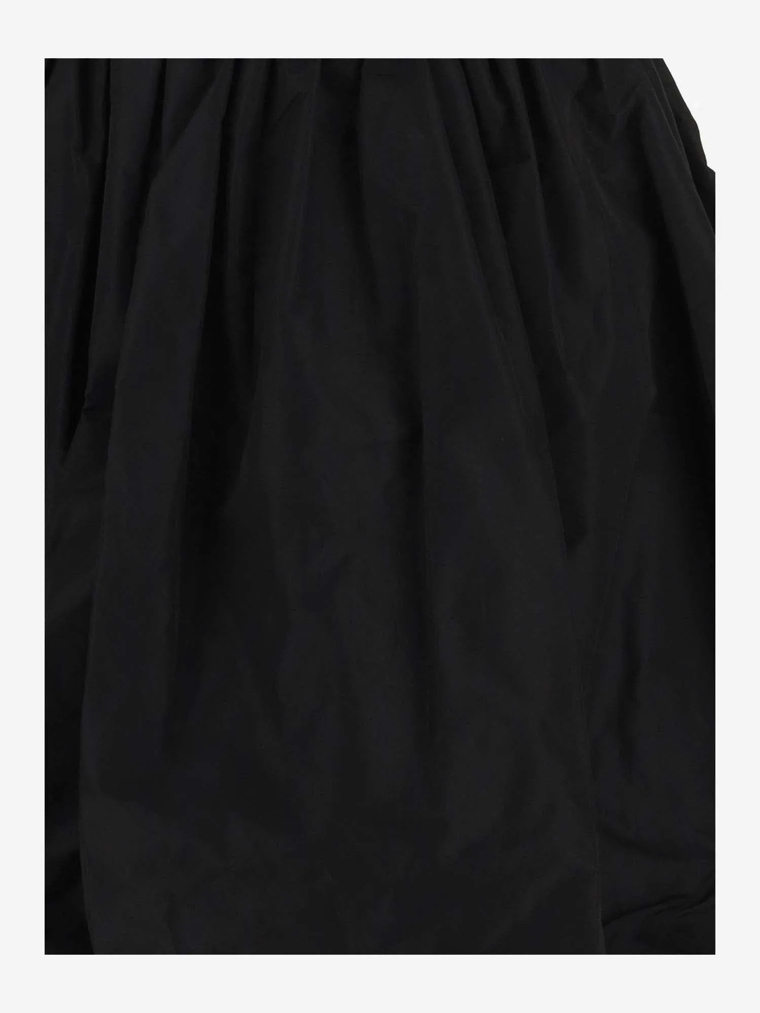 Patou    Patou Polyfaille Skirt