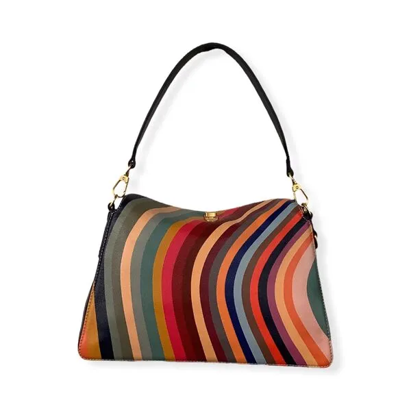 Paul Smith shoulder bag