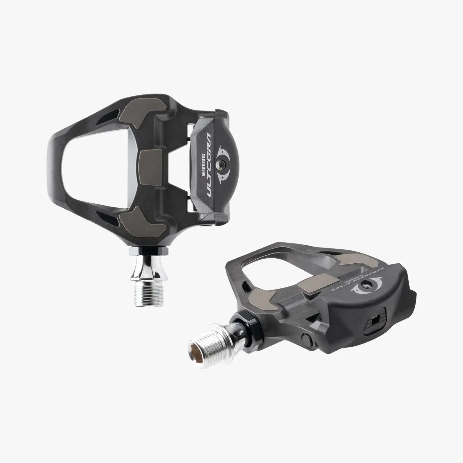 PD-R8000 Ultegra Pedal