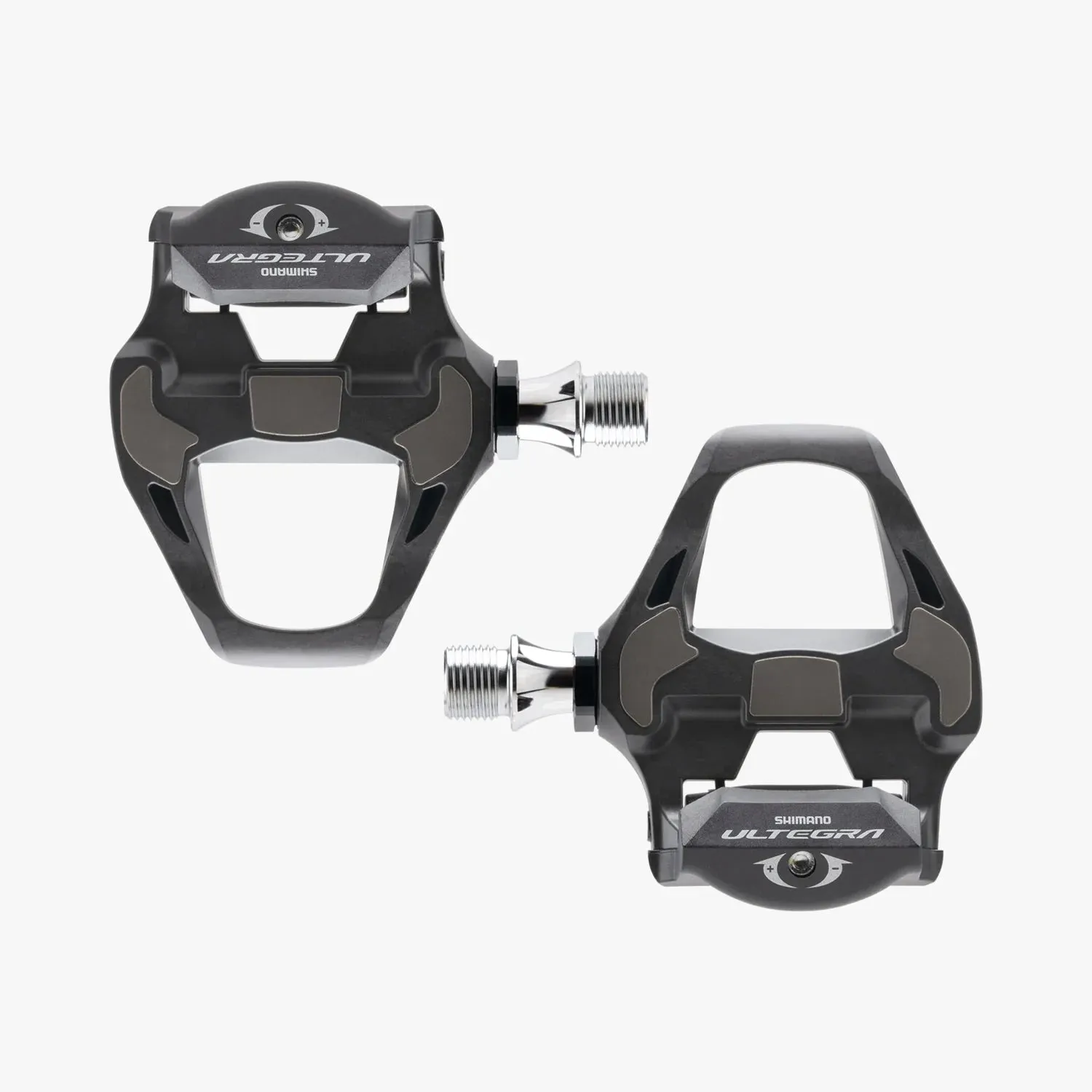 PD-R8000 Ultegra Pedal
