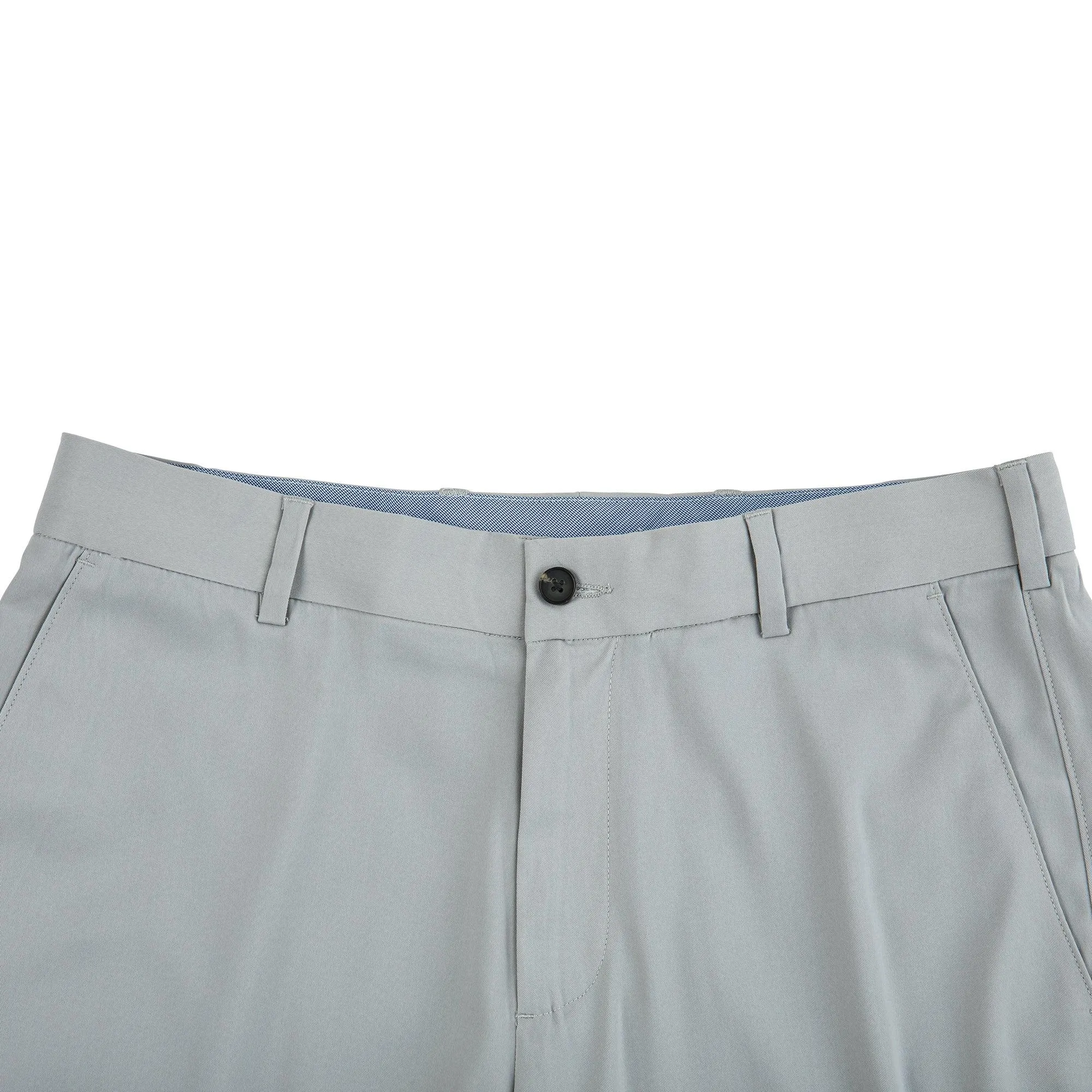 Peachtree Performance Short